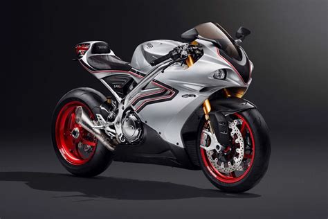 norton reveals redesigned v4sv superbike webbikeworld