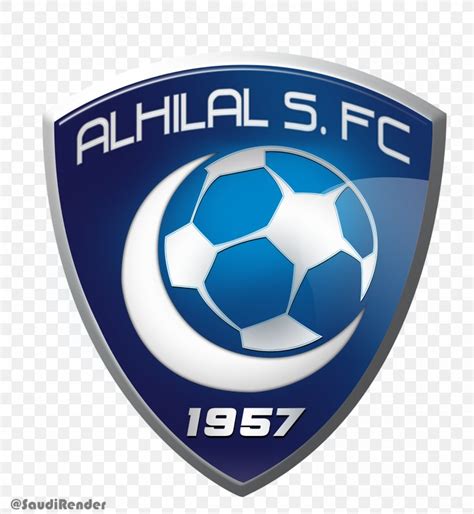 Al-Hilal FC Emblem Logo Trademark Product, PNG, 1473x1600px, Alhilal Fc