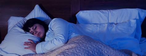 Natural Sleep Aids Home Remedies To Help You Sleep Johns Hopkins