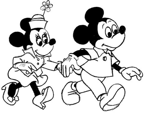 Be sure to visit many of the other disney coloring pages aswell. Christmas Mouse Pictures - Cliparts.co