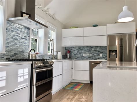 23 Elegant White Ikea Kitchen Home Decoration And Inspiration Ideas