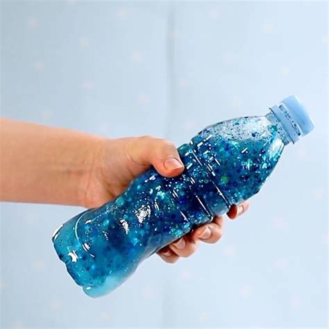 Maybe you would like to learn more about one of these? 3,003 Likes, 12 Comments - Kidspiration ...