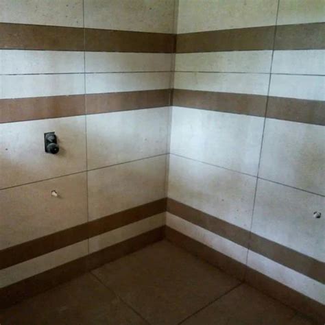 Bathroom Wall Tiles Design In Kerala Image Of Bathroom And Closet