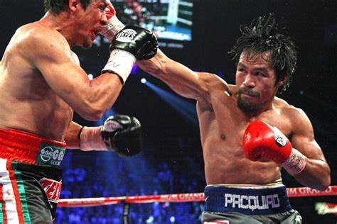 Filipino world boxing champion manny pacquiao began boxing professionally at age 16. Manny Pacquiao Tickets | Buy or Sell Manny Pacquiao Tickets - viagogo