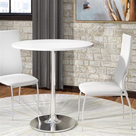 We did not find results for: 36 Inch Round Dining Table | Wayfair
