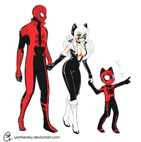 Pin By Paulo Efrain On Comics Black Cat Marvel Spiderman Black Cat