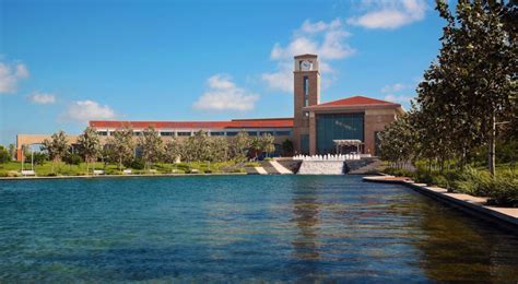 Delegation Gears up for McAllen Day in Mexico - VBR | Best places to