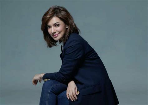 Biasanya kalau ingat najwa shihab selalu berhubungan dengan pejabat publik atau dunia politik. Perempuan Berdaya Bagi Najwa Shihab | Good News from Indonesia