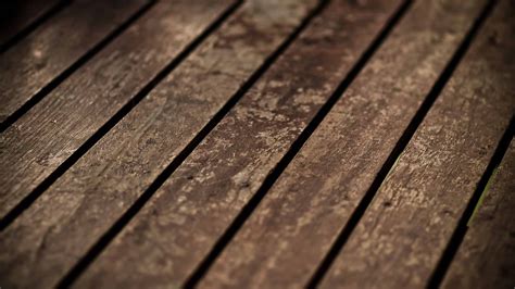 37 Table Wood Wallpapers Wallpaperboat