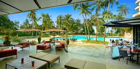 Hotels with private pool penang. Facilities Penang Hotel - Hotel Equatorial atop Bukit Jambul