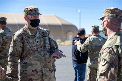 Dvids Images 402nd Army Field Support Brigade Showcases Readiness