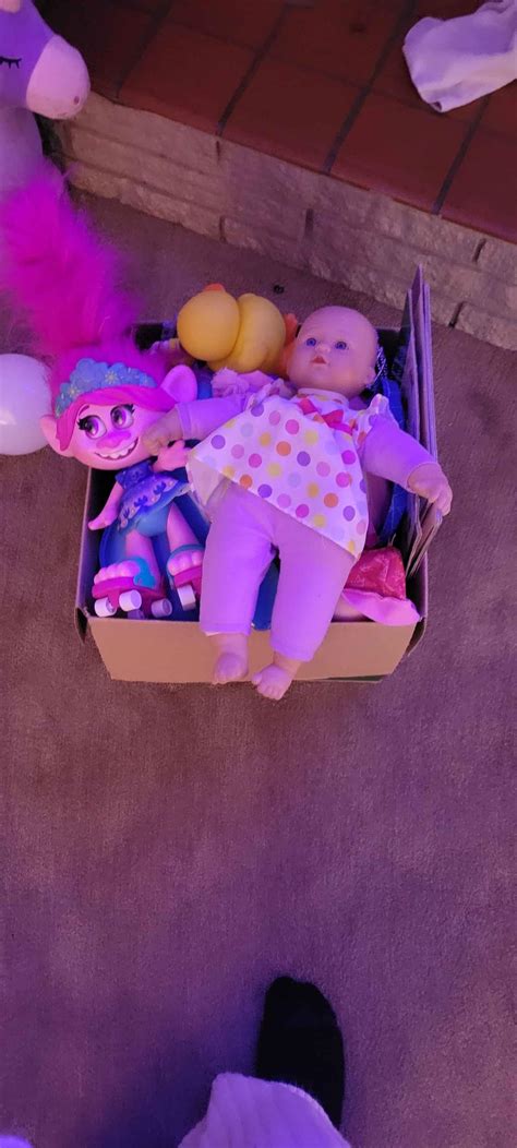 Buy and Sell in Independence, Kansas | Facebook Marketplace