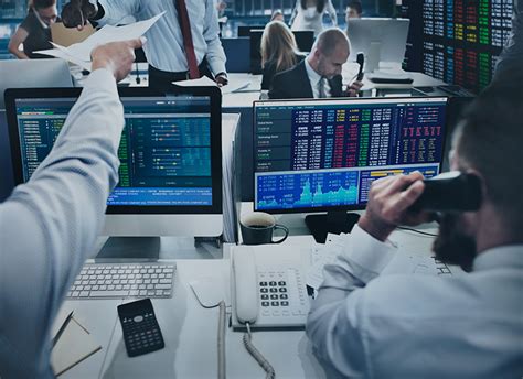 The financial conduct authority (fca) is responsible for the regulation of securities in the uk. Financial Market Dealer