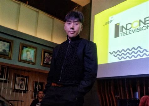 Ramalan mbak you terbaru 2021tanah jawa akan geser dan amblesподробнее. Usai Deddy Corbuzier Ngamuk ke Mbak You, Ramalan Roy ...