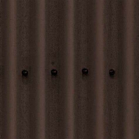 Metal Roofing Texture Seamless 22367