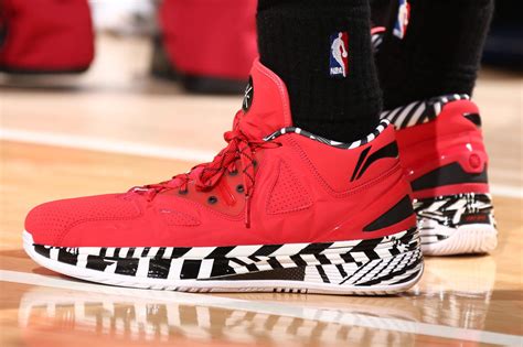Whatever you're shopping for, we've got it. Sole Watch: Best NBA PE Sneakers of May | Sole Collector