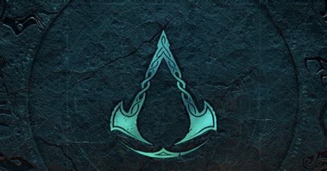 As far as a specific assassin's creed valhalla steam release date goes, the wait may be significantly longer. Be Playstation - Le logo Assassin's Creed Valhalla dévoilé
