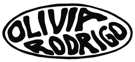 Sour is the upcoming debut studio album by american singer olivia rodrigo. Olivia Rodrigo Official Store