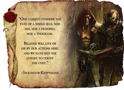 Wh40k Space Marine Quotes Resolutenessforyou