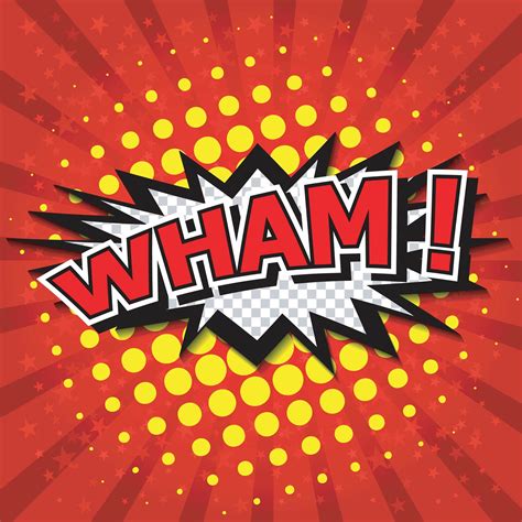 U.k.) were an english pop duo consisting of george michael and andrew ridgeley, formed in bushey in 1981. Your First Impression Matters - The Impact of a Great Logo