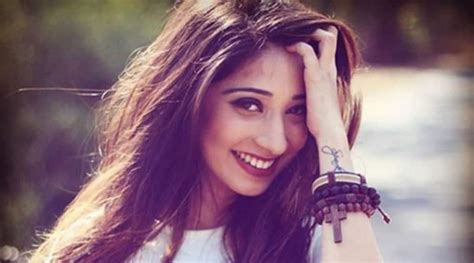 Vrushika Mehta Lends Her Gujarati Touch To Ishqbaaaz Television News
