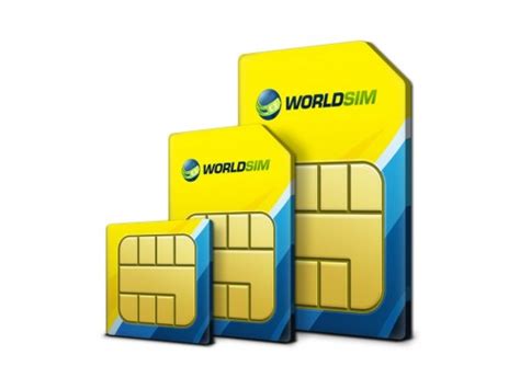 Using the google fi data only sim card with tmobile coolpad portable hotspot. Best & Cheapest Prepaid PAYG 4G International Data Only ...