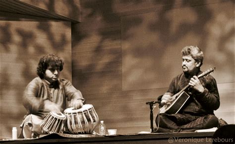 15 Things To Know About Different Types Of Indian Music