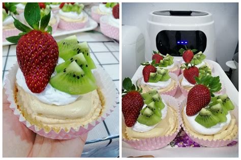 Check spelling or type a new query. Cara mudah untuk membuat Pavlova Cake menggunakan Air ...