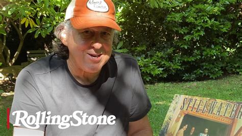 Cameron Crowe Unboxes His Almost Famous Archive