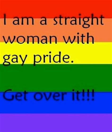 Support Gay Rights Quotes Quotesgram
