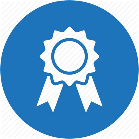 Award Icon Png 48508 Free Icons Library