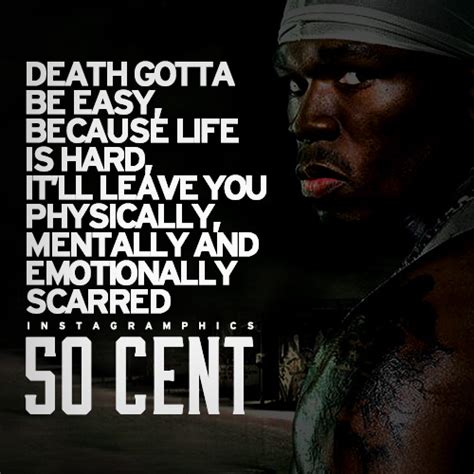 Quotes About Cent 336 Quotes