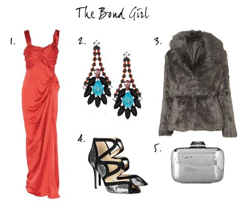 bond dress up ideas | James Bond | Pinterest | Ideas, Dress up and Dresses