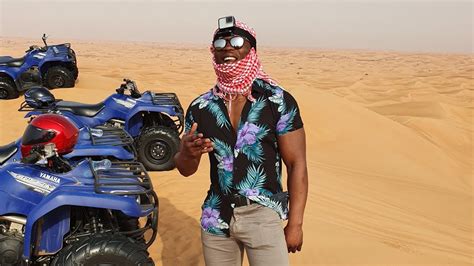 Woman killed in quad bike crash wore helmet which gave little protection, inquest hears. Bad Quad Bike CRASH In Dubai Dessert - Day 3 - YouTube