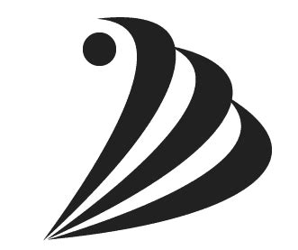 Download Vector Swoosh - Cliparts.co