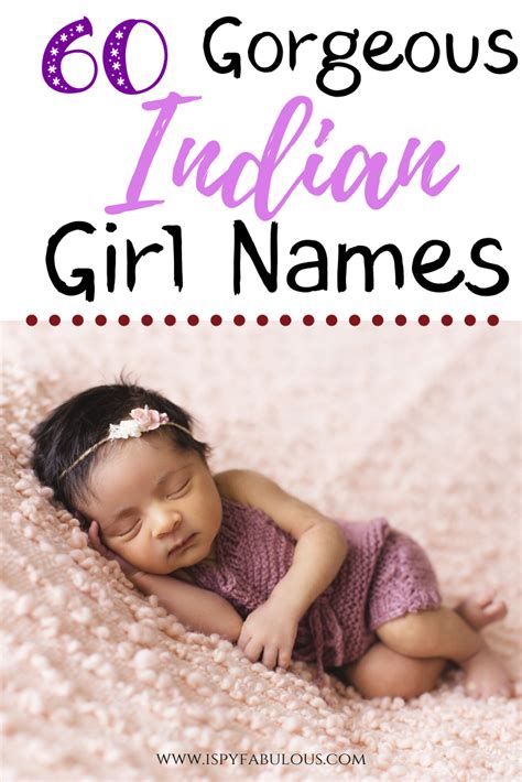 Indian Names Artofit