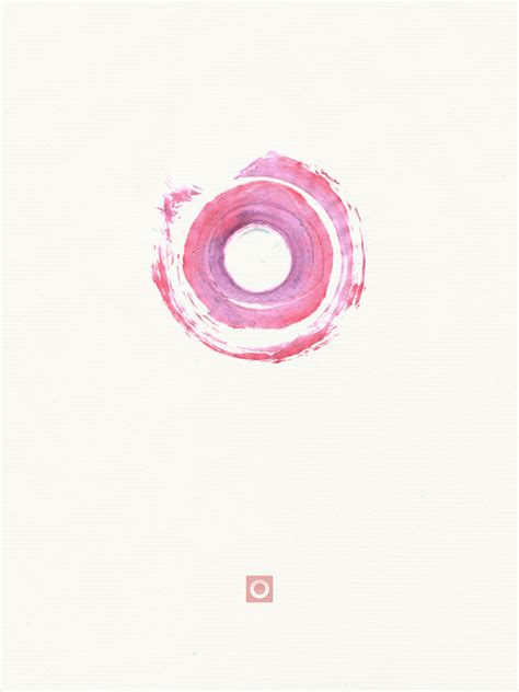 Enso Iphone Wallpapers Wallpaper Cave