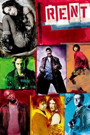 The new home for your favorites. Watch Rent 2005 putlocker film complet streaming Installé ...
