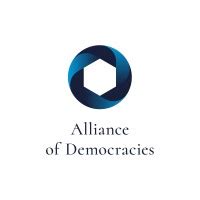 Alliance of Democracies Foundation | LinkedIn