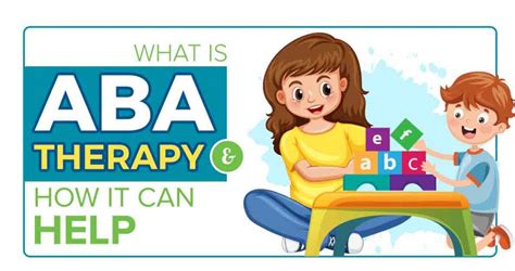 10 Reasons Why Your Child Deserves Aba