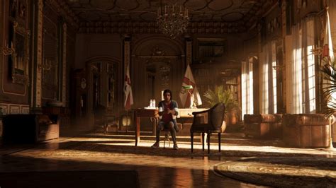 Or chorizo, an adorable wiener dog perfect for. Far Cry 6 lets you recruit a sausage dog called Chorizo ...