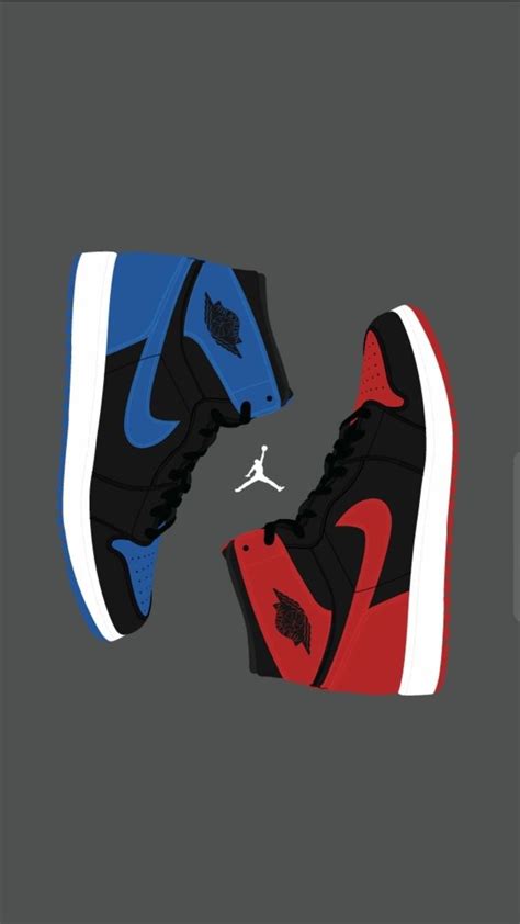 Blue jordan wallpapers and background images for all your devices. Dope Jordan iPhone Wallpapers - Top Free Dope Jordan ...