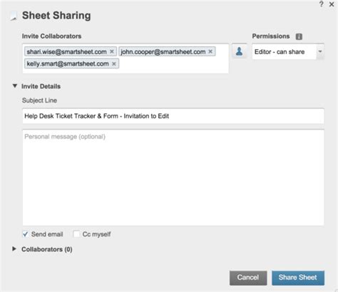 Excel ticket tracking template creative images. Help Desk Ticket Tracking Spreadsheet throughout How To ...