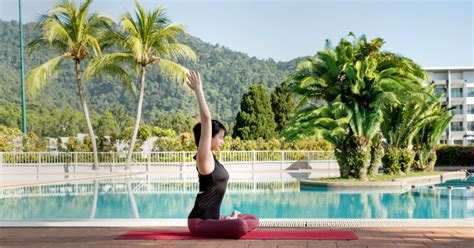 Lingkaran meru valley 2, 30020 ipoh, perak, malaysia. Meru Valley EcoVillage - Heart of Our Golf Resort | Kinta ...