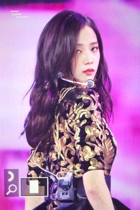 kimjisoo jisoo jisooblackpink blackpink fansitekpop 5661 hot sex picture