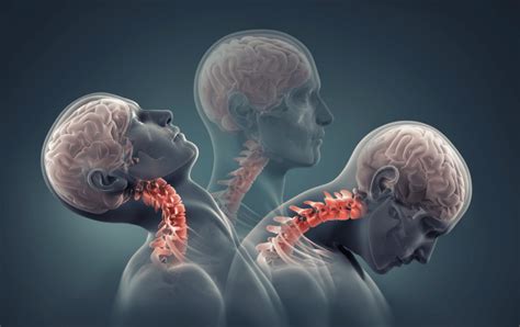 Simple Science: How to Make a Volcano with Kids