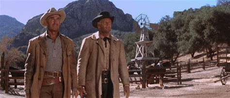 25 Greatest American Westerns Of All Time Reelrundown Entertainment