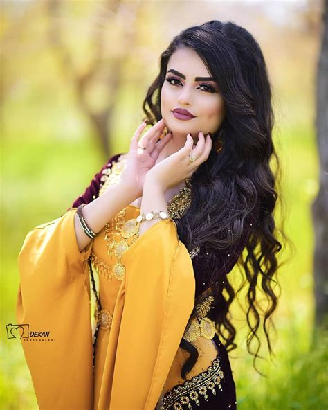 Instagram Post By Dekan Photography Apr At Pm UTC Beautiful Arab Women Iranian