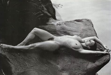 Katarina Witt Nude Pics Page My XXX Hot Girl