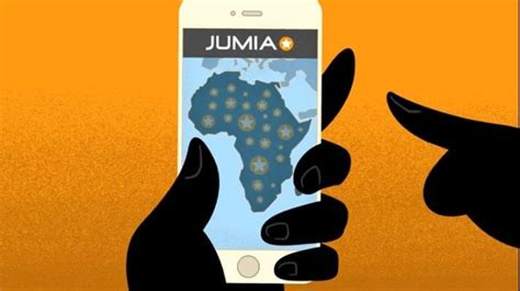 Jumia Loan How To Obtain Quick Loan From Jumiapay App